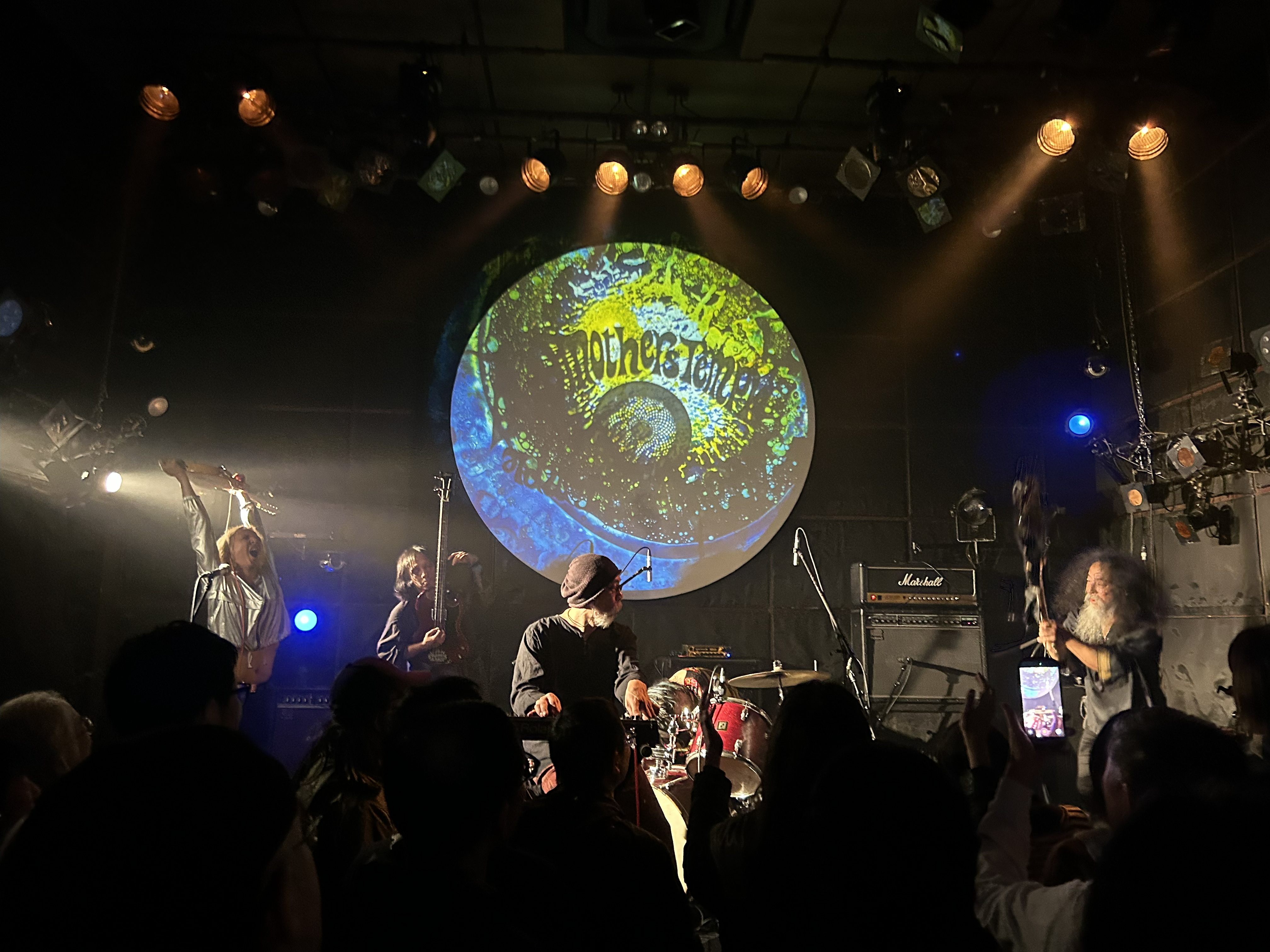 AcidMothersTemple2025-11-25SimpleAoyamaTokyoJapan (16).jpg